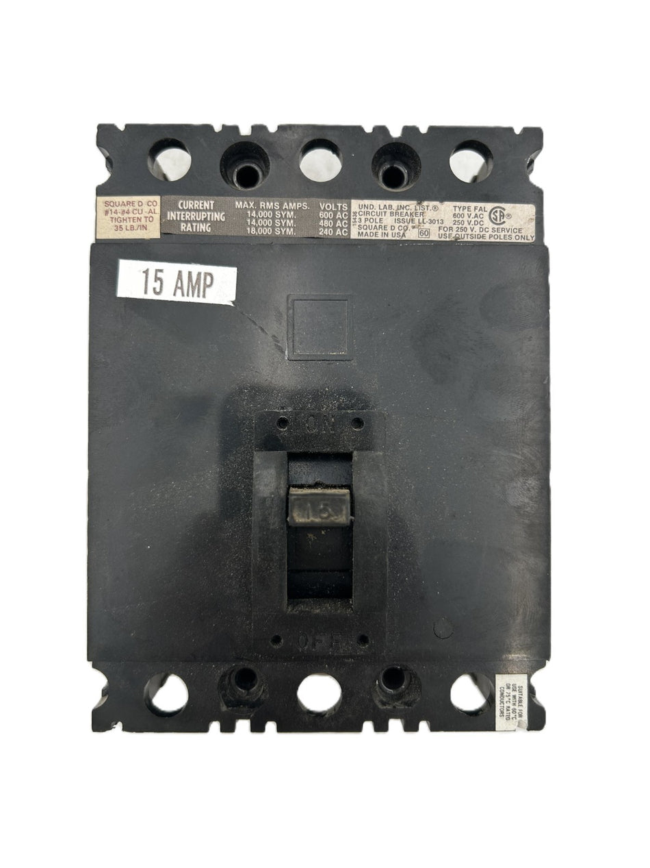 productimage70228985