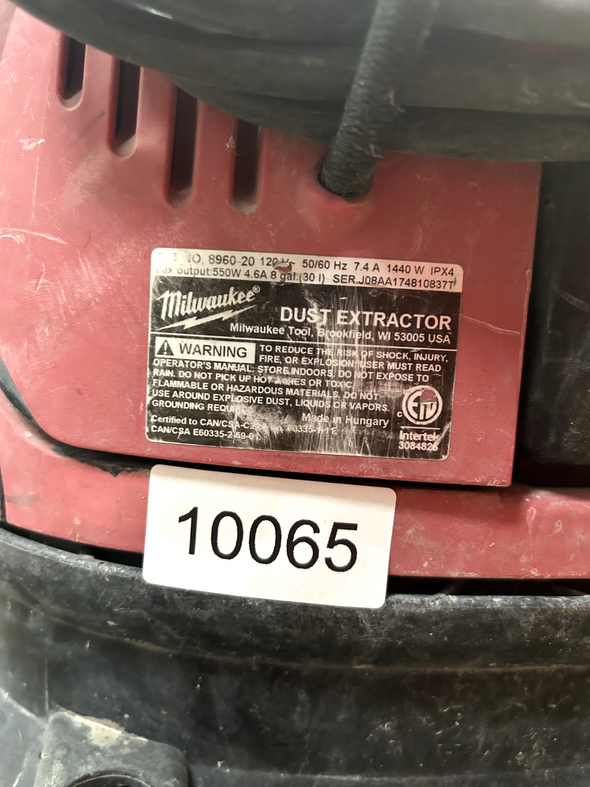 7448447