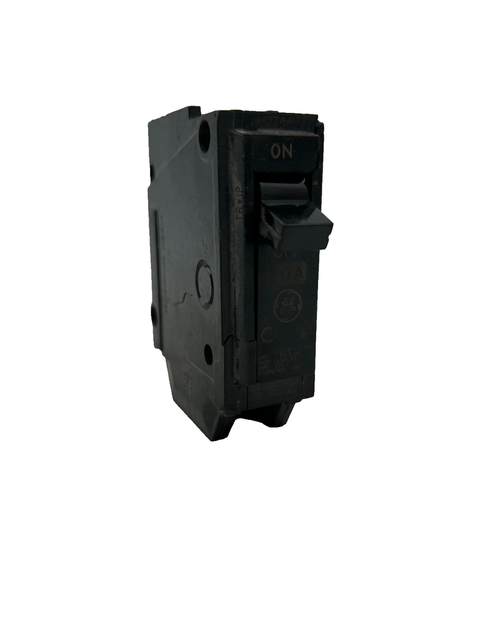 productimage70614355