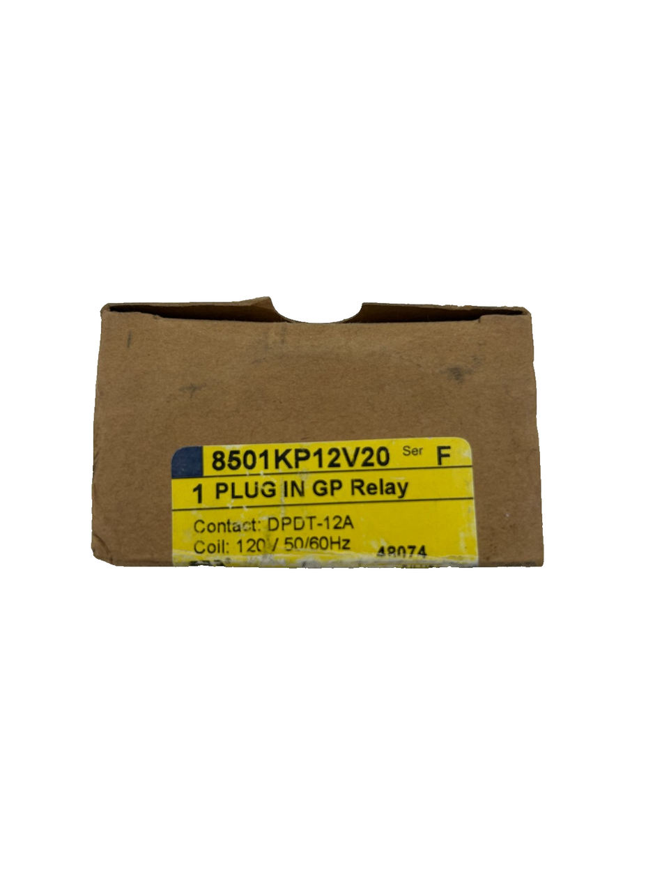 productimage65969290
