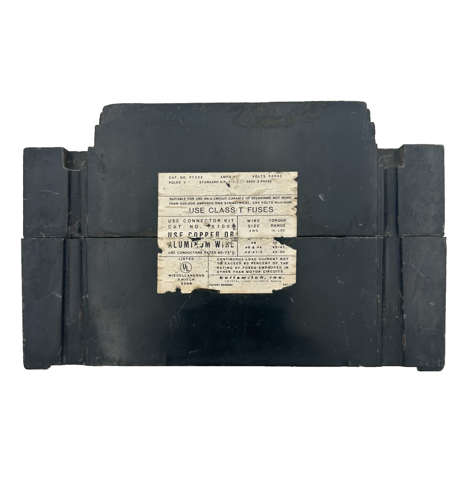 productimage70615473