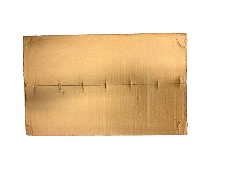 productimage70617720