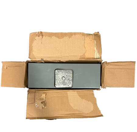 productimage70227327