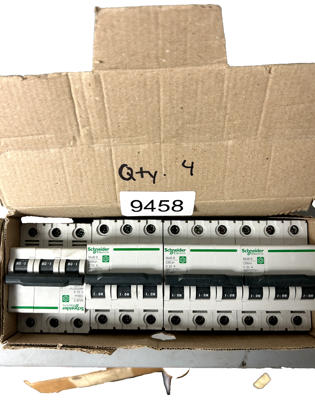 7446780