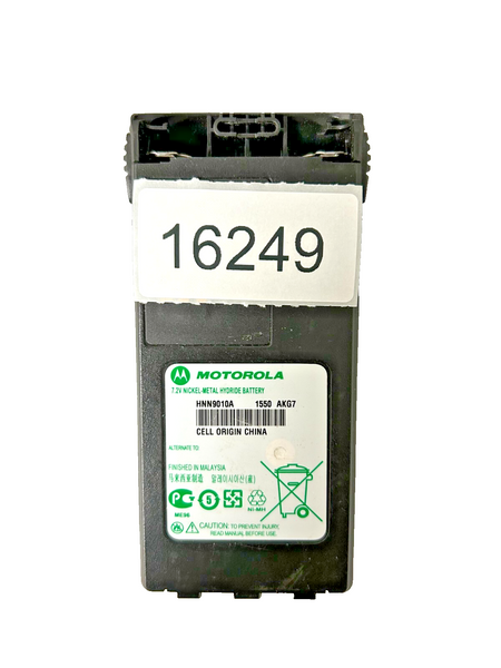 7441240