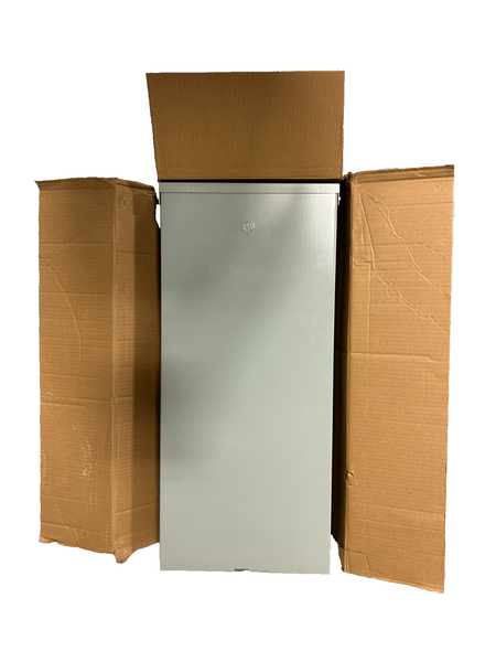 productimage69706428