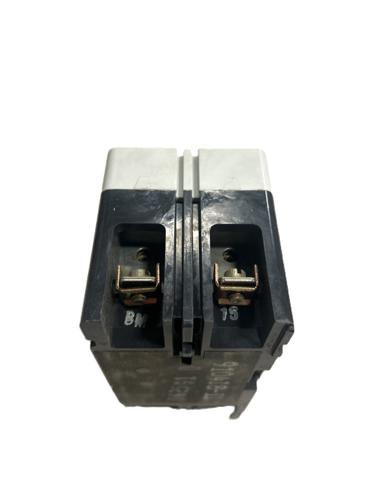 8971426