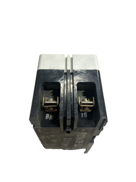 8971426