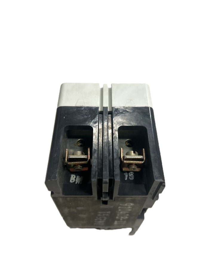 8971426