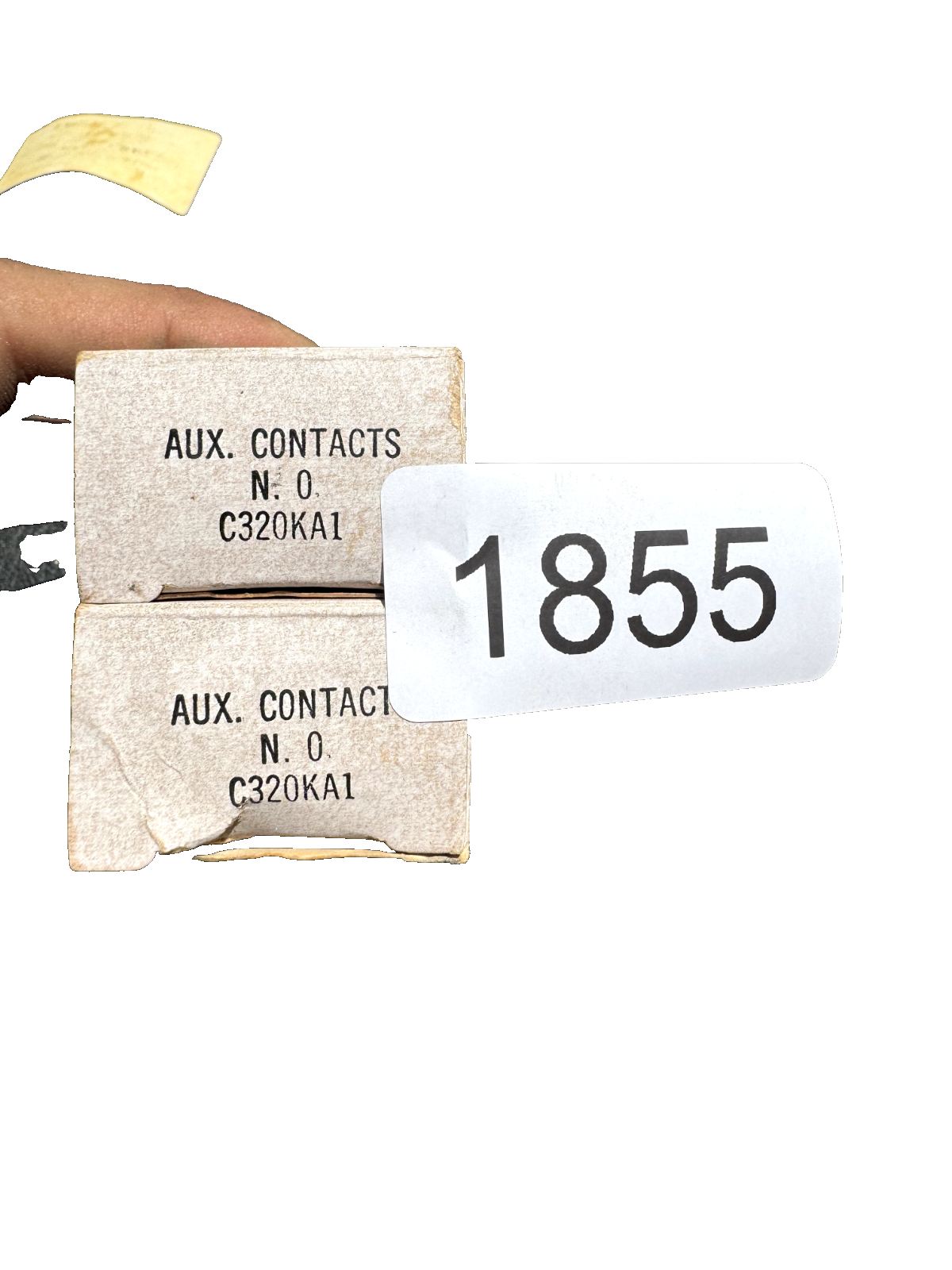 productimage70211100