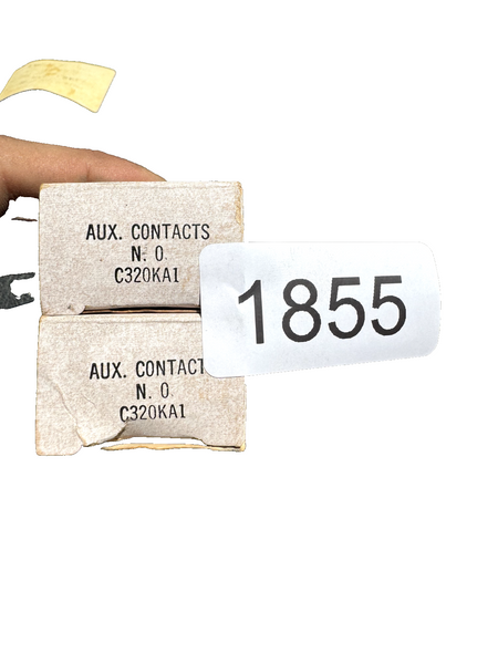 productimage70211100