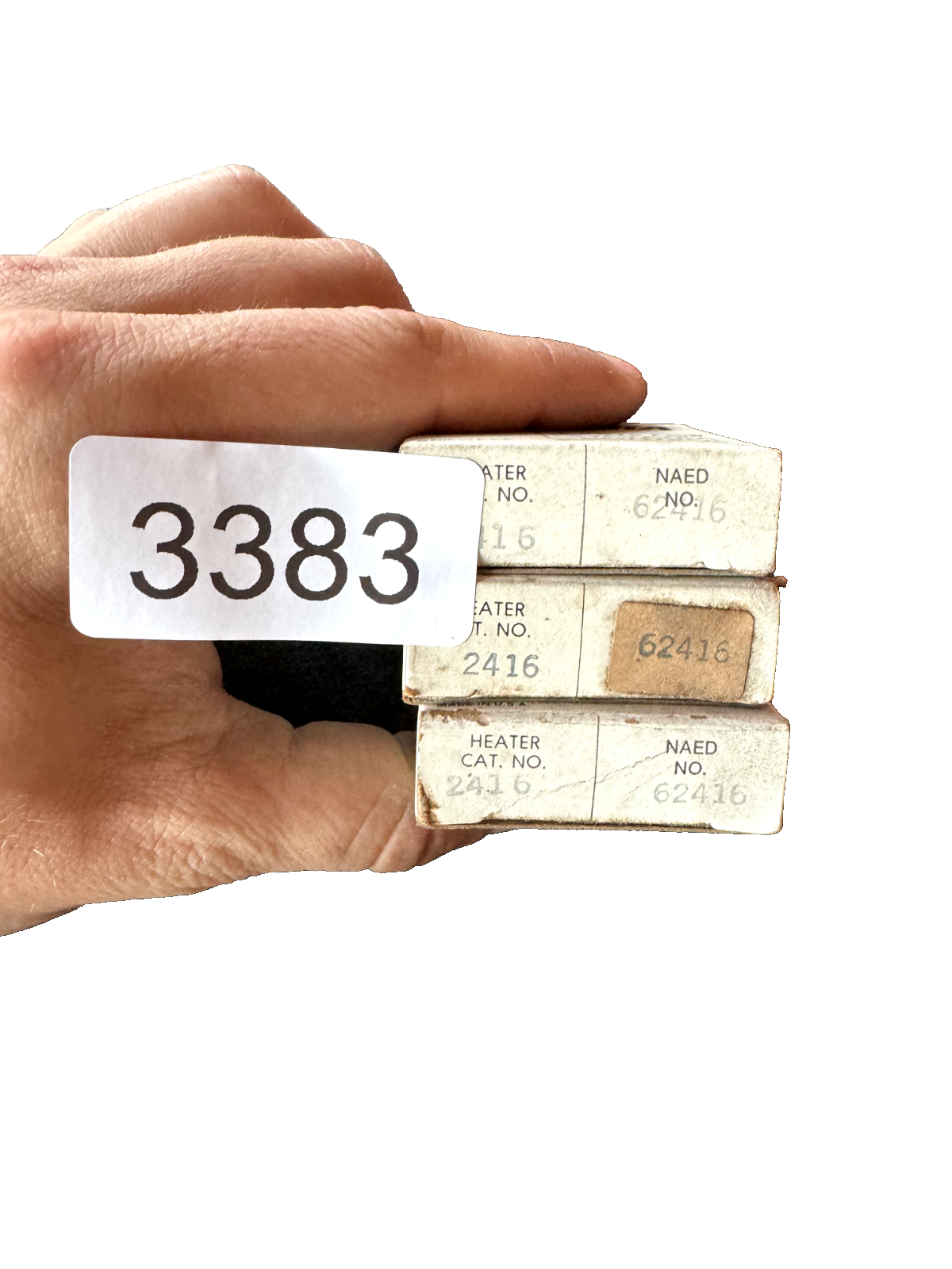 7444068