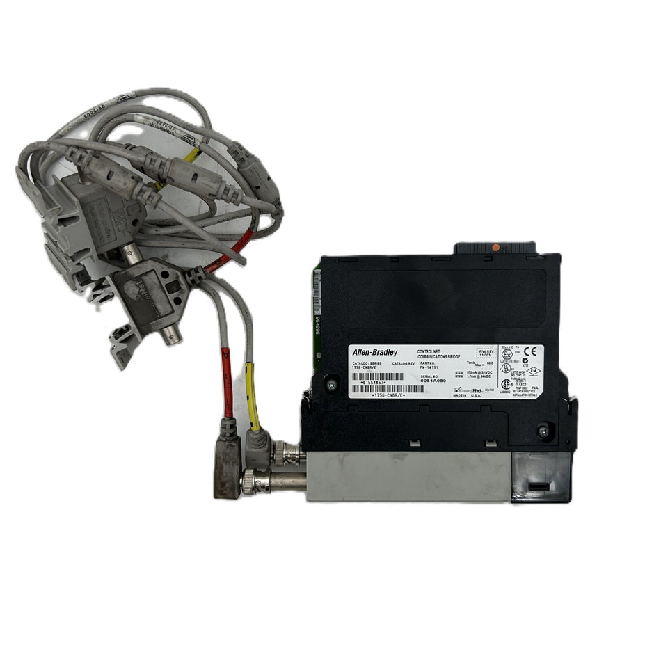 productimage69703571