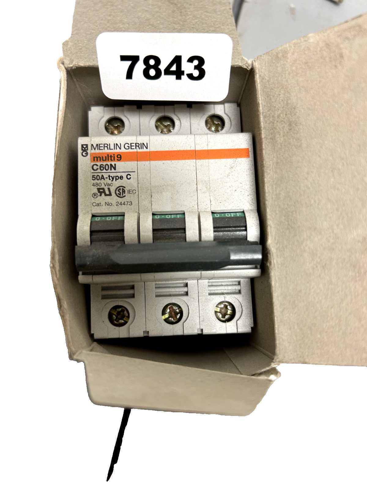 productimage65877603