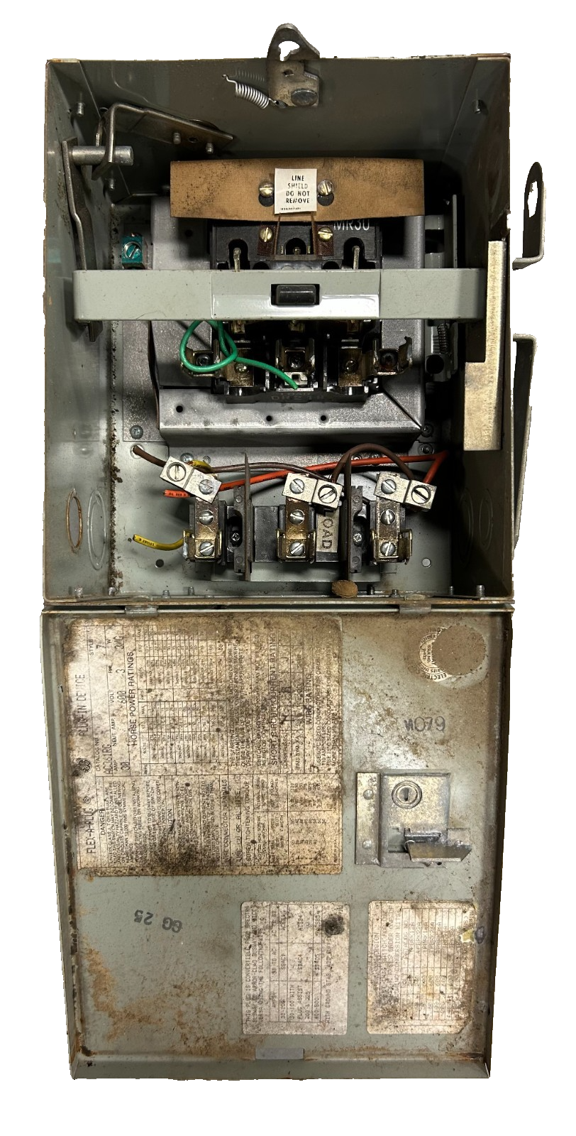 productimage68719851