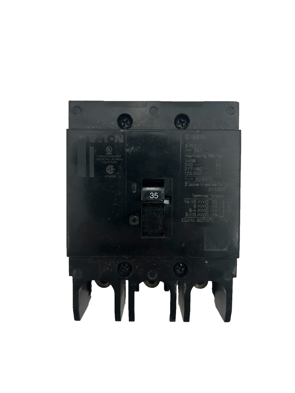 productimage70063839