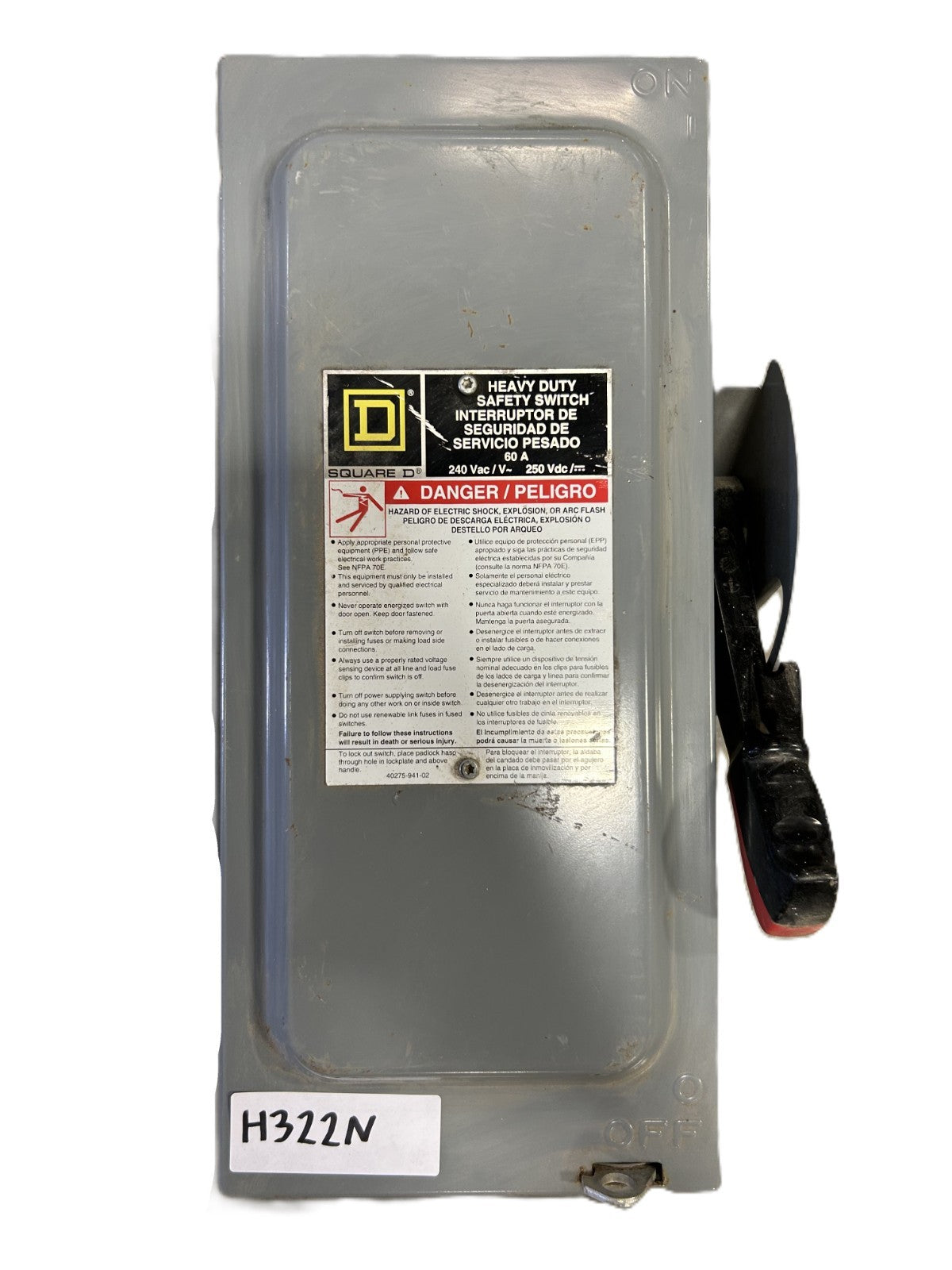 productimage70229172