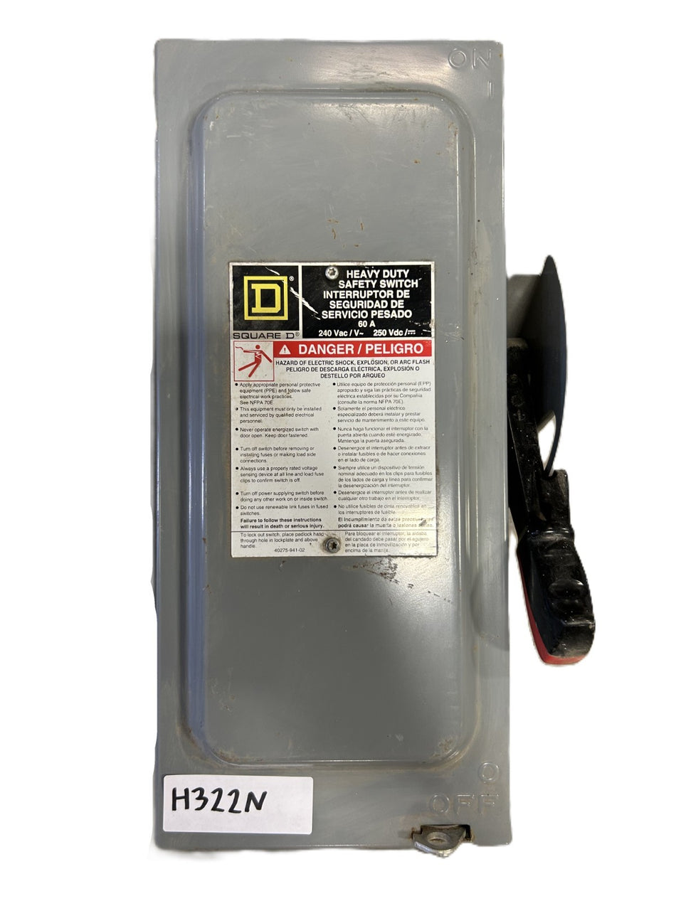 productimage70229172