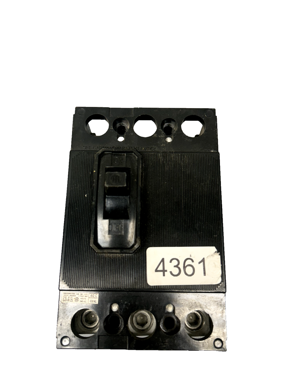 productimage70609618