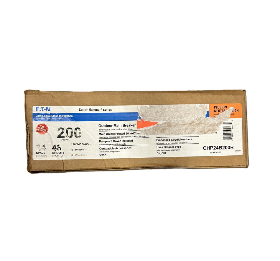 productimage70009379