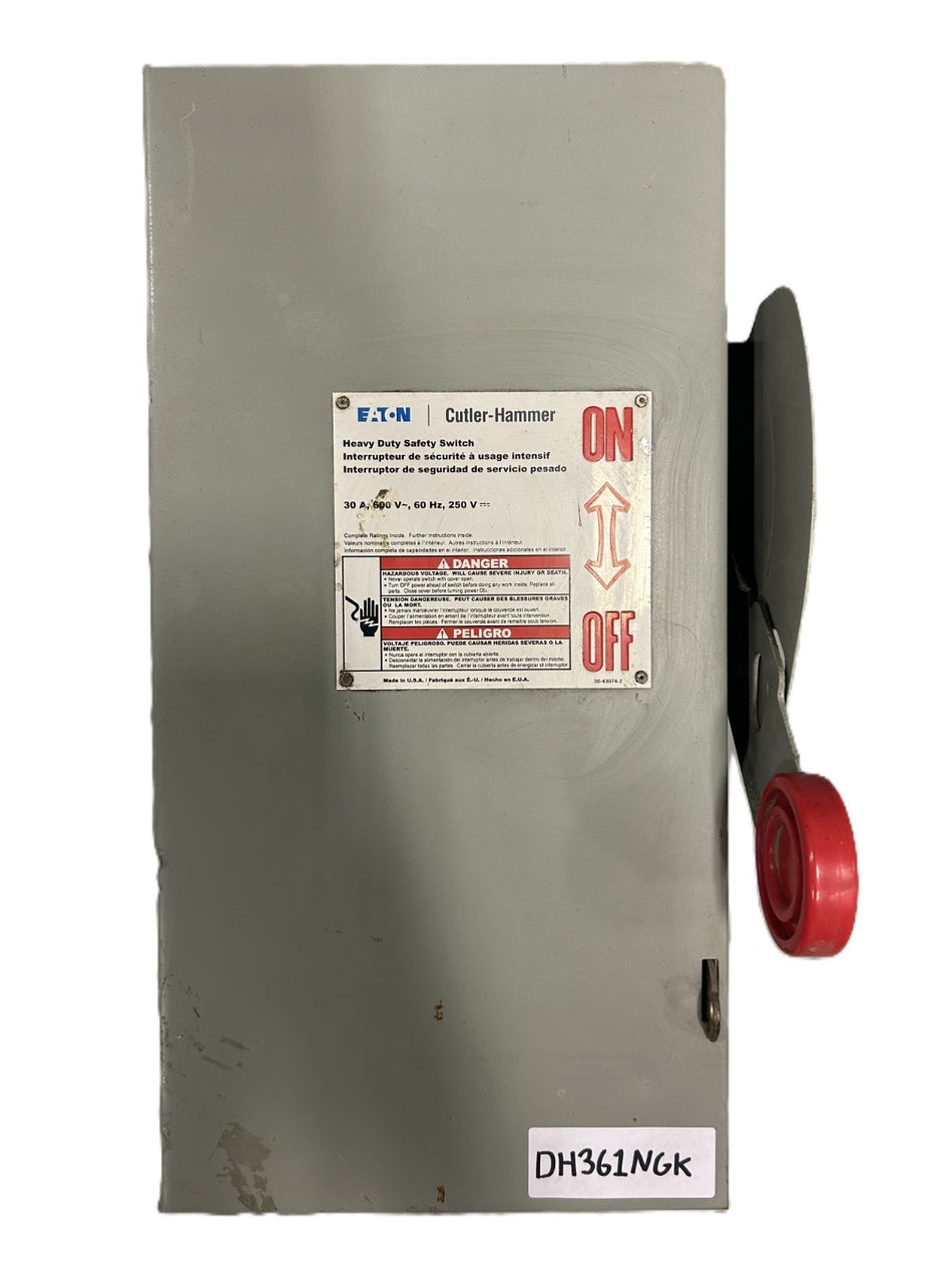 productimage70228642