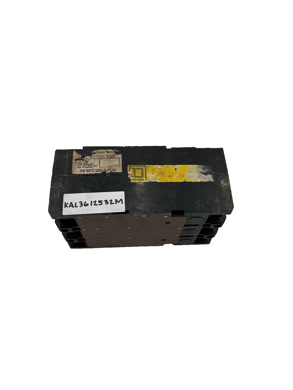 productimage65965048