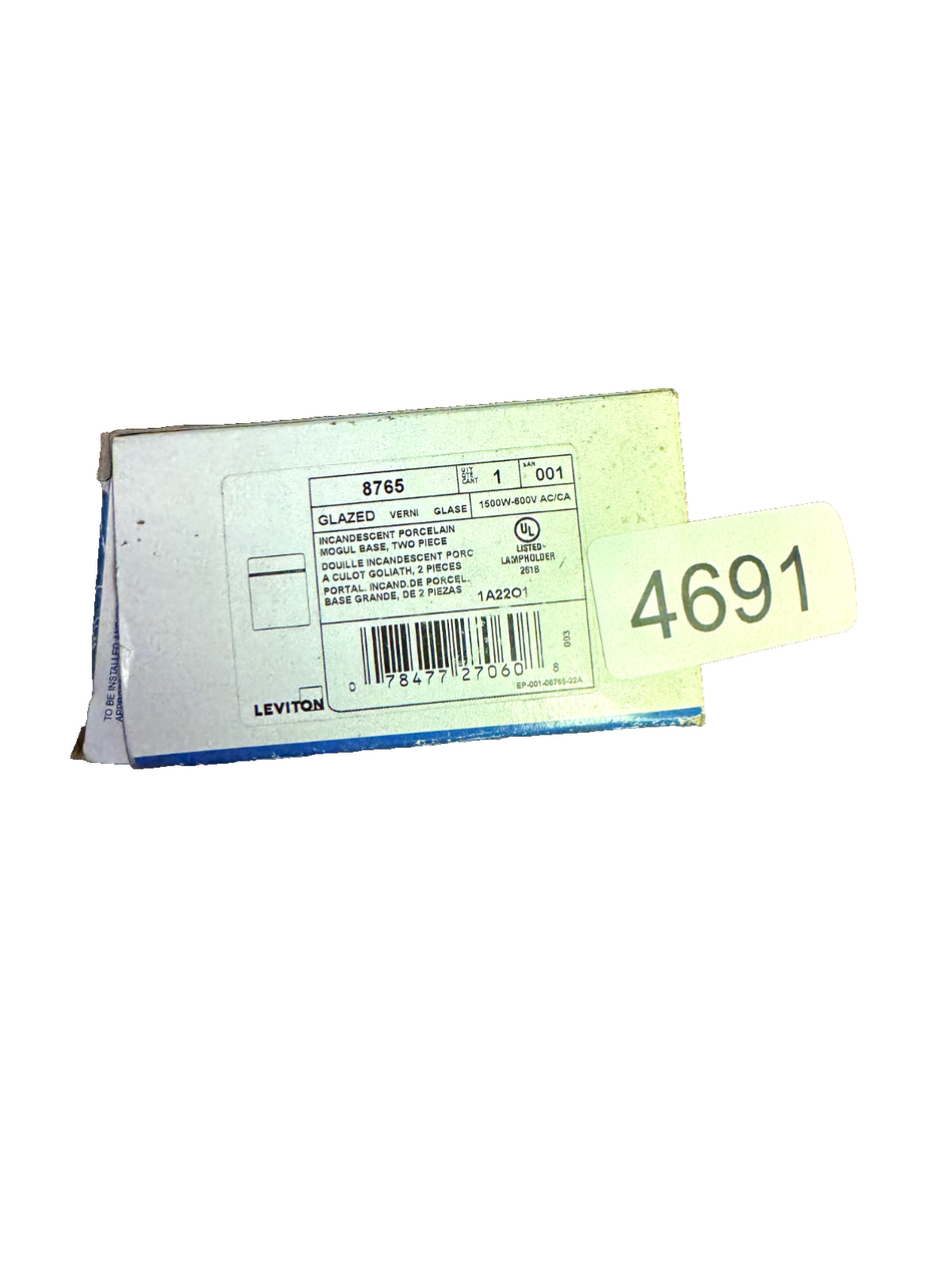 productimage69313952