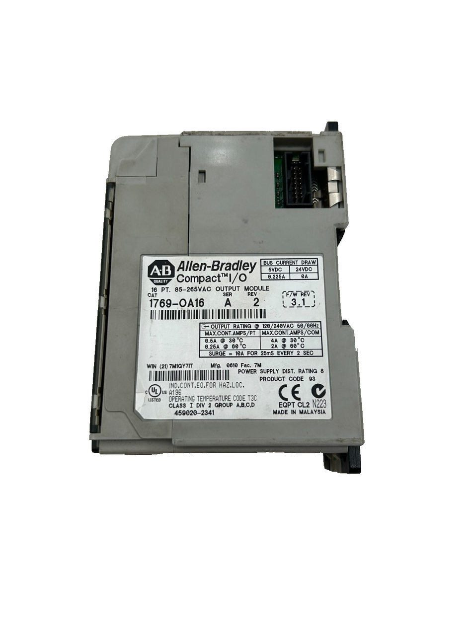 8938048