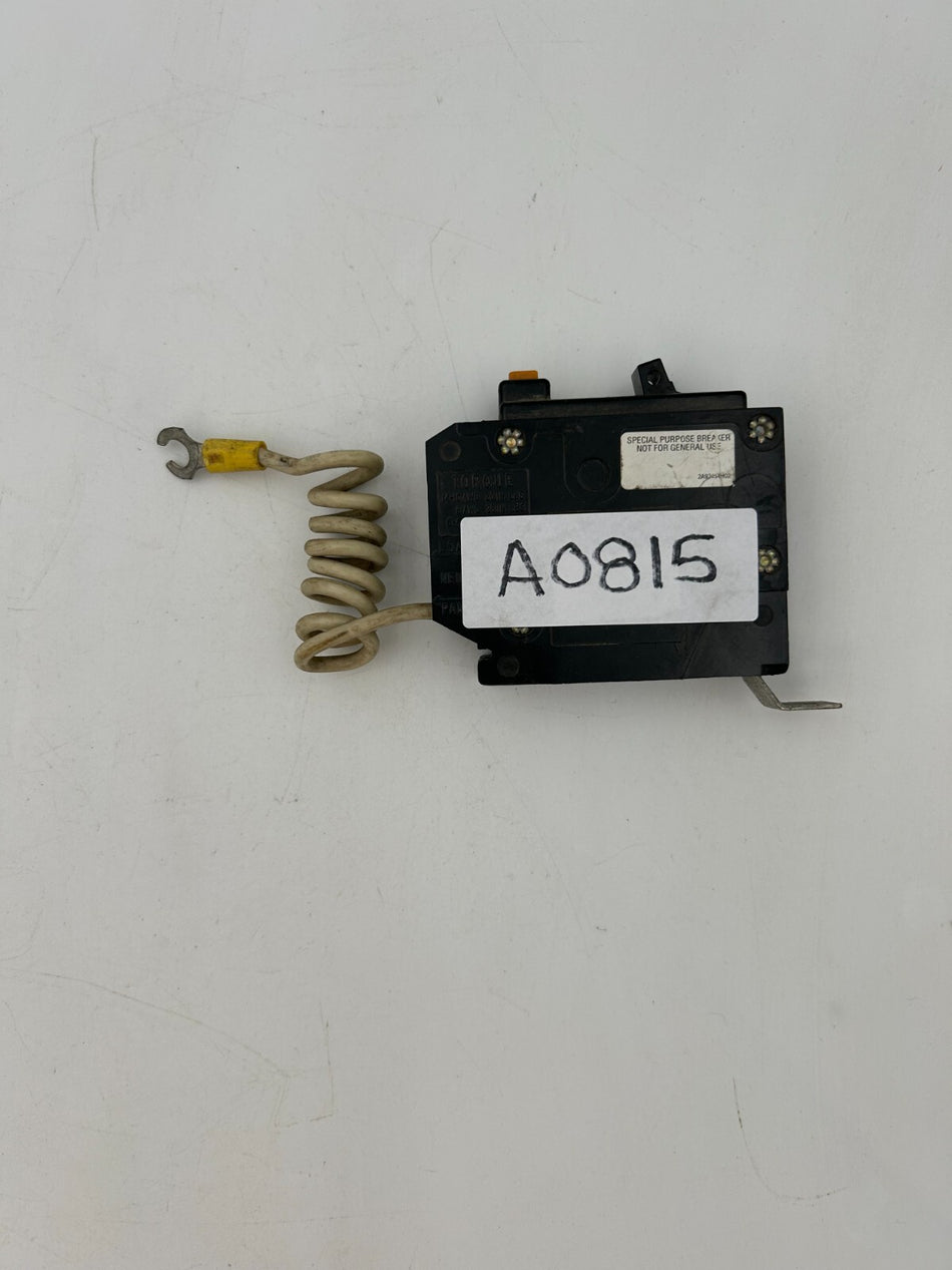 productimage70611946