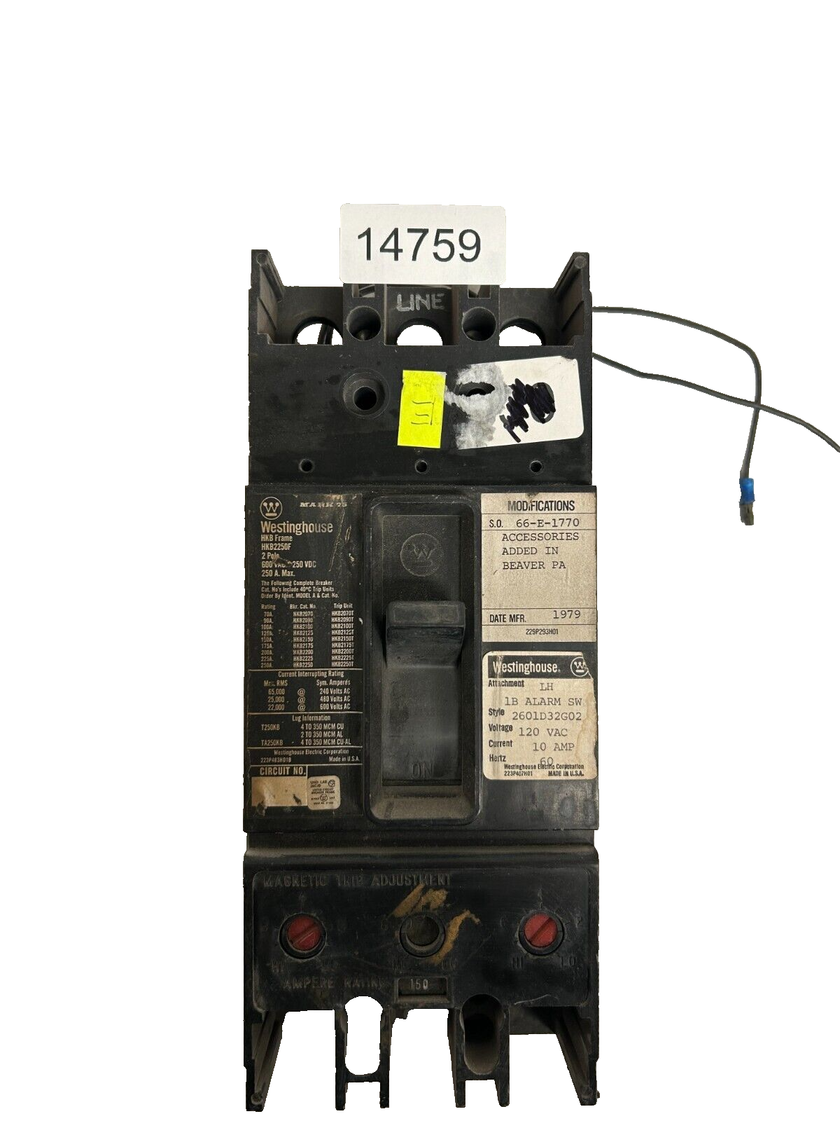 productimage65193696