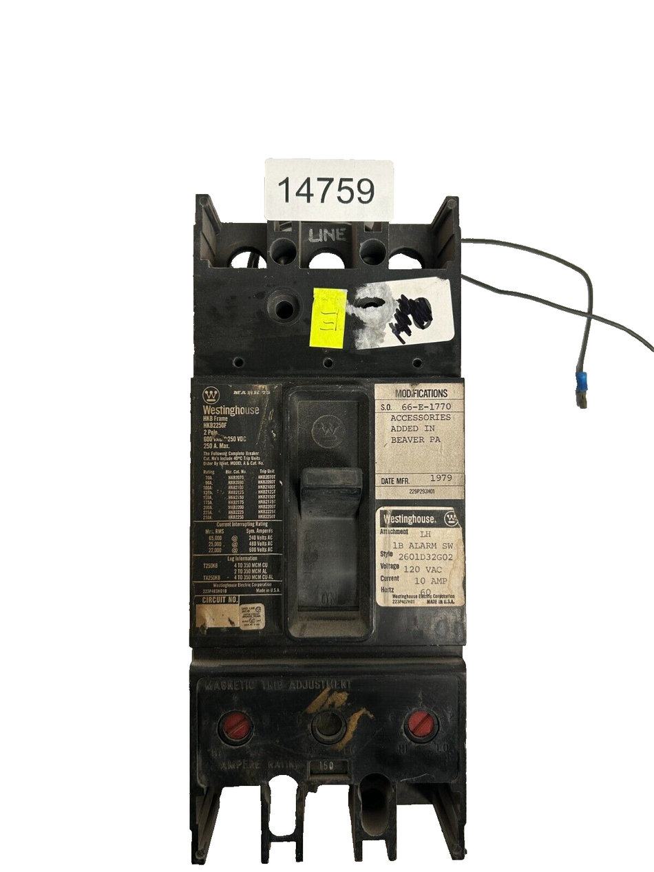 productimage65193696