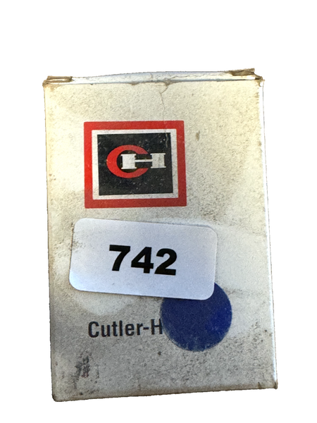 productimage70044284