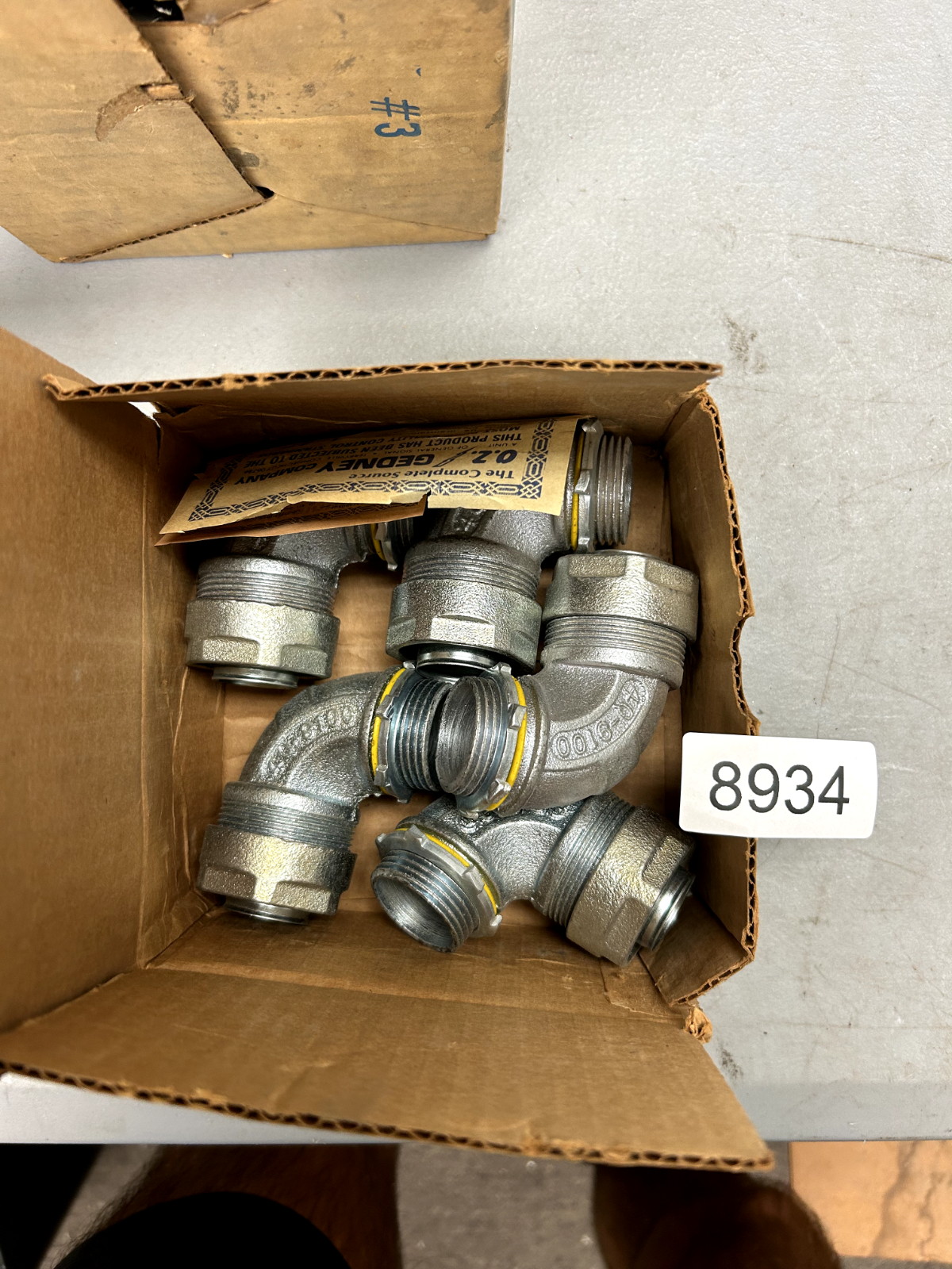 productimage69995289