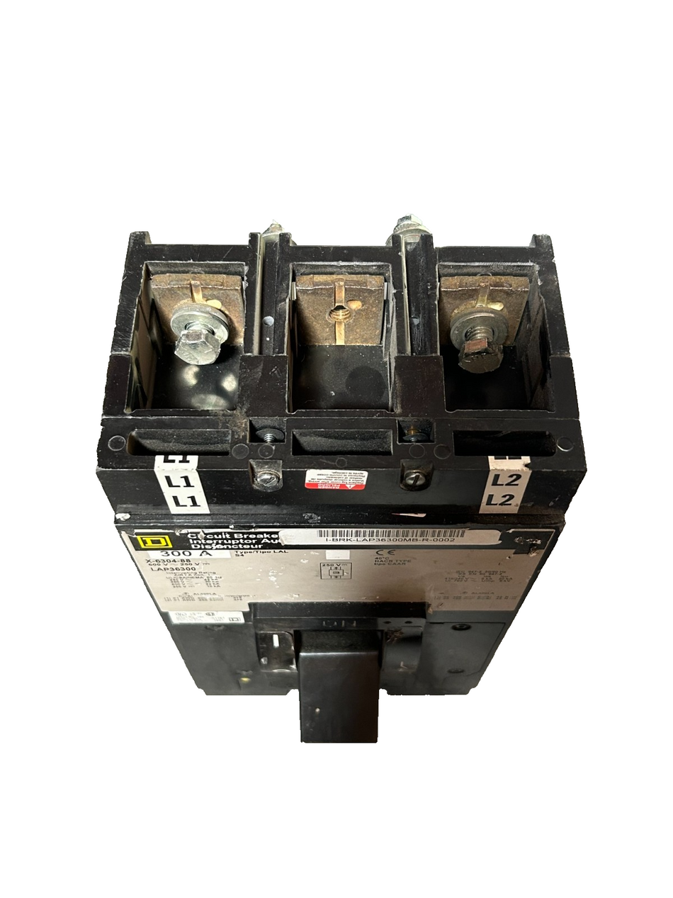 productimage70617629