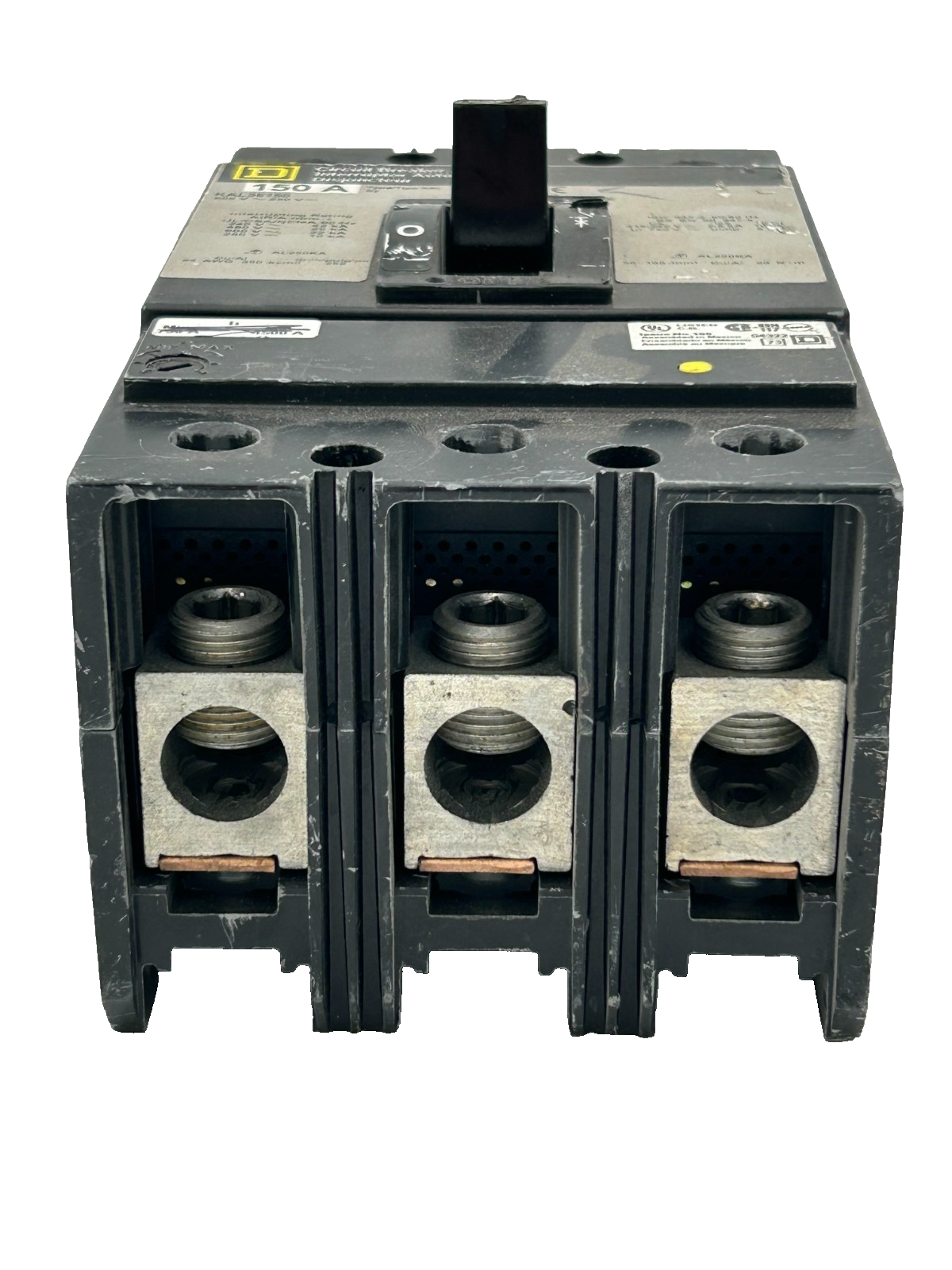 productimage70228855