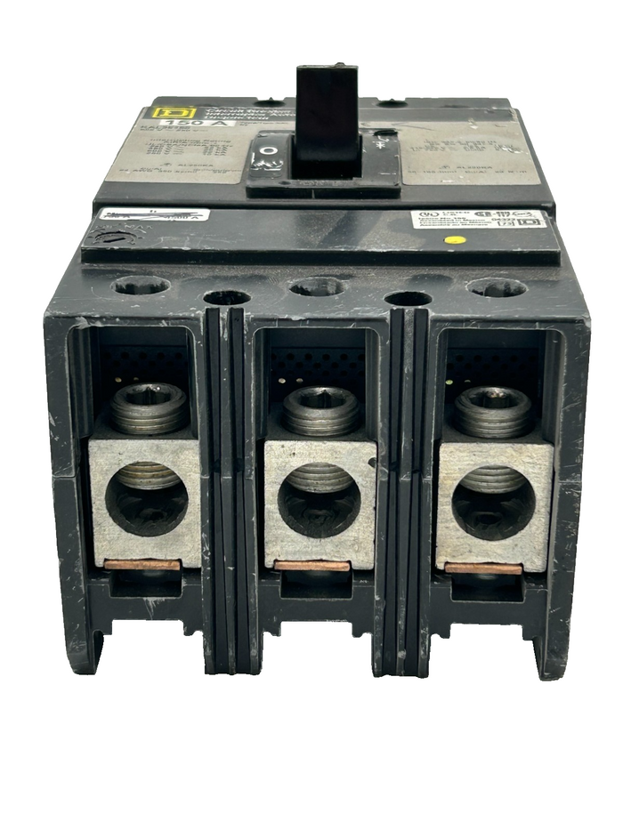 productimage70228855