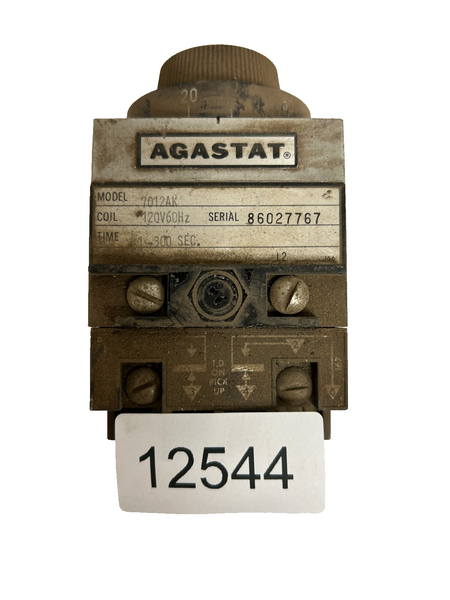 7432229