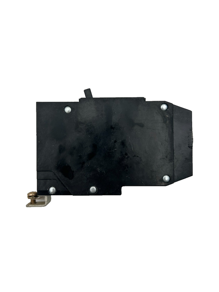 8783984