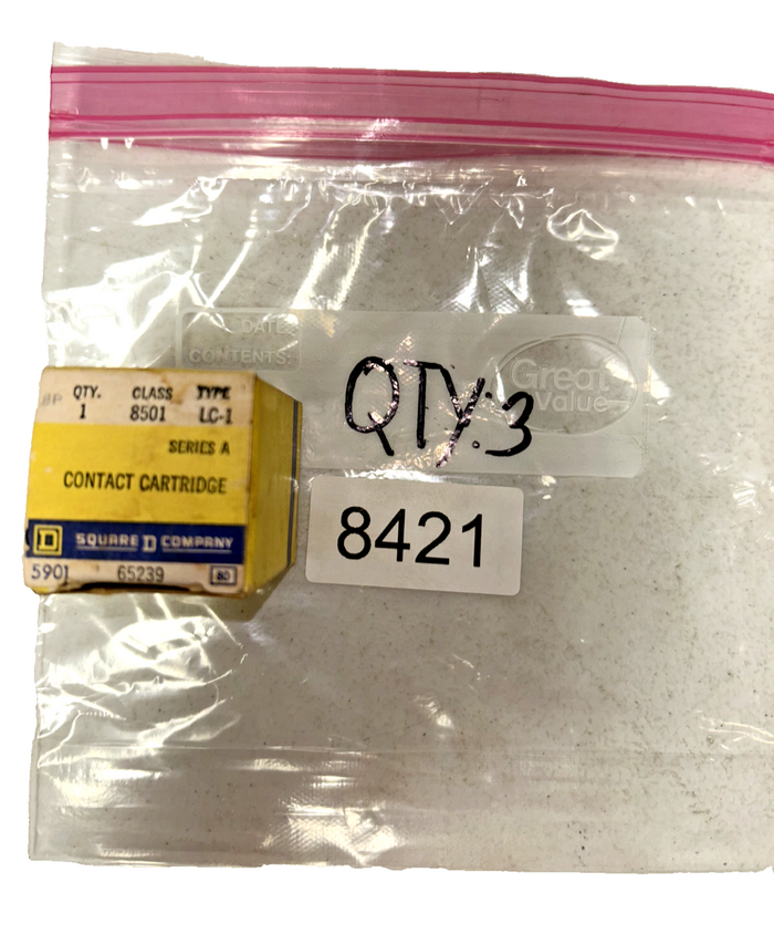 productimage70555403