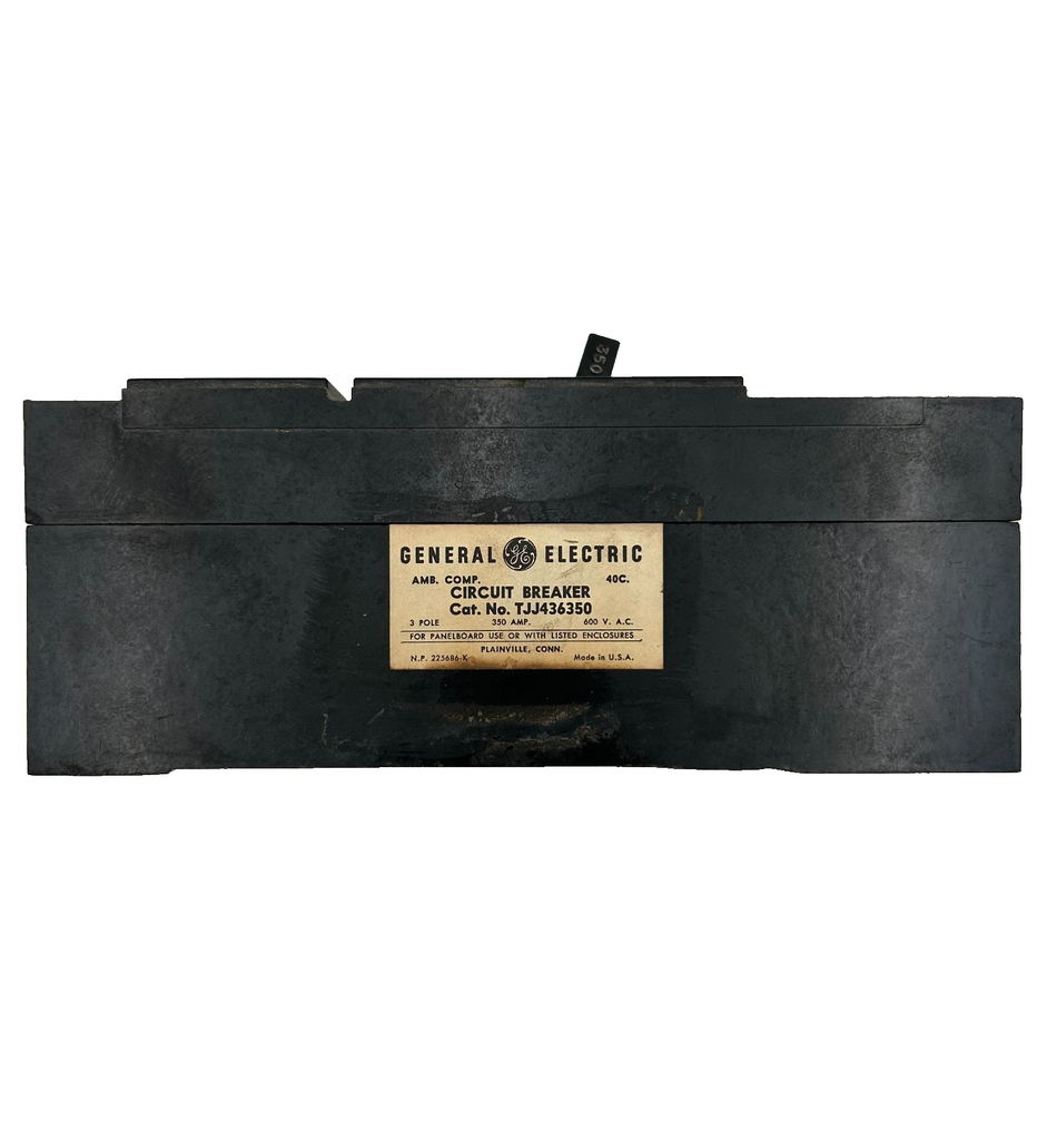 productimage70016738