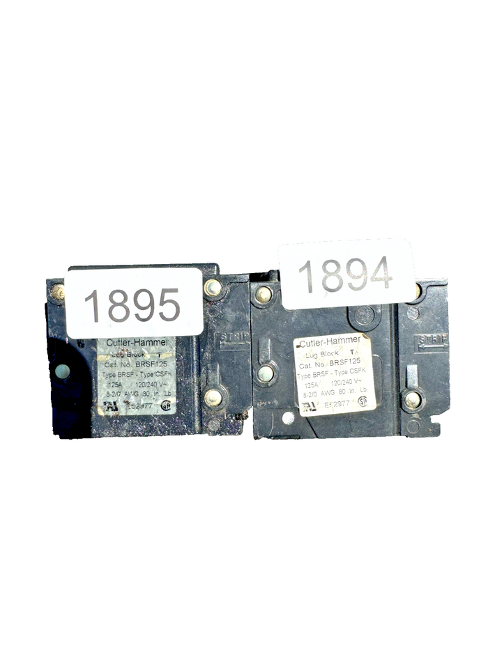 productimage70210973