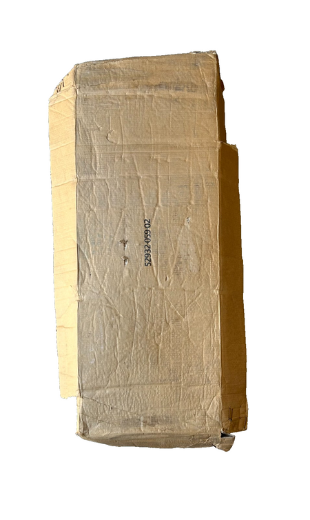 productimage70616021