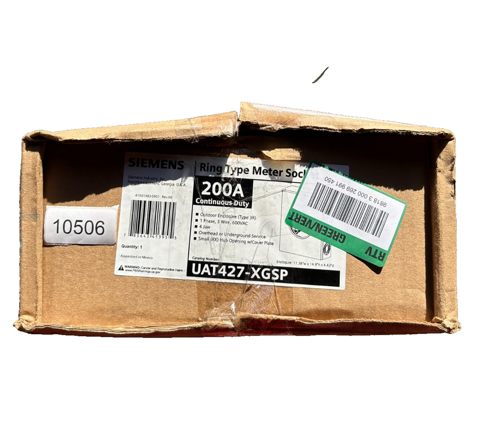 productimage65157131
