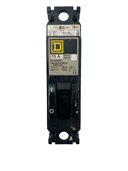 productimage70230107