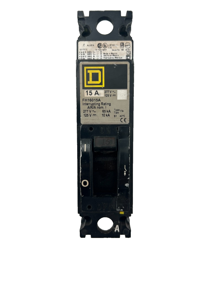 productimage70230107