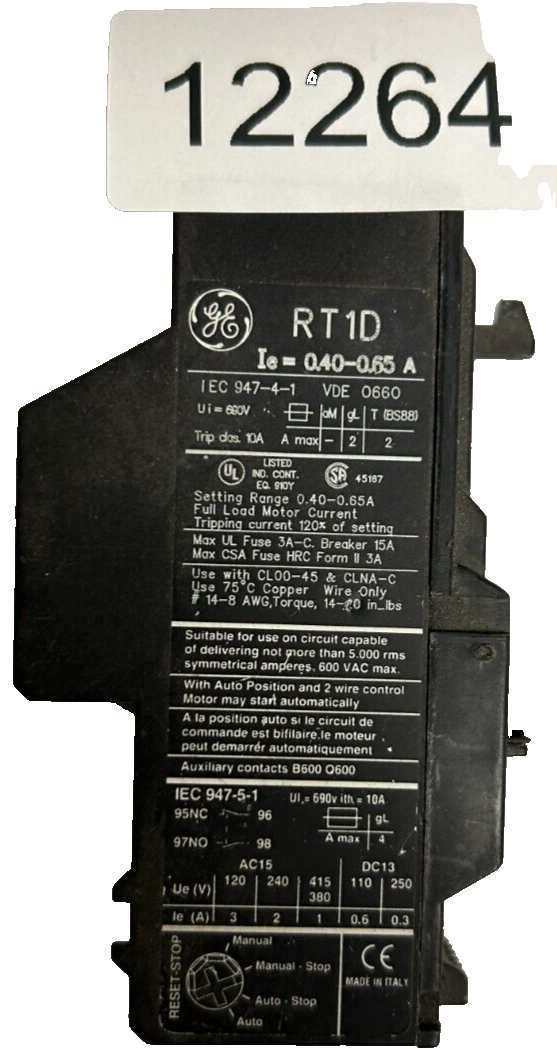7448159