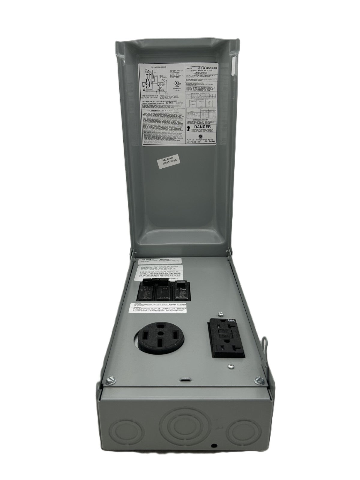 9020045