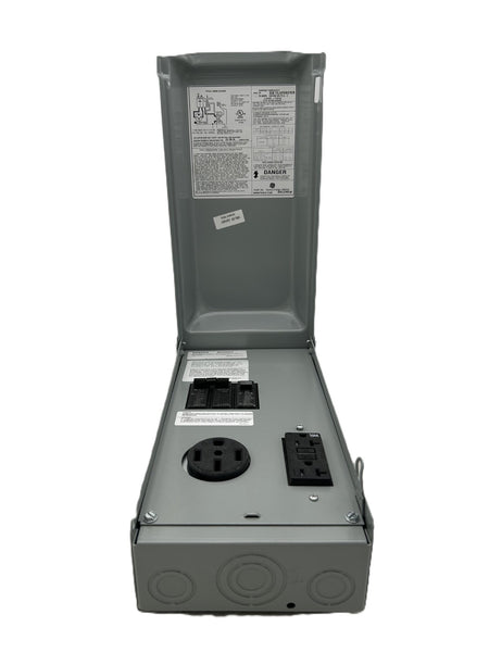 9020045
