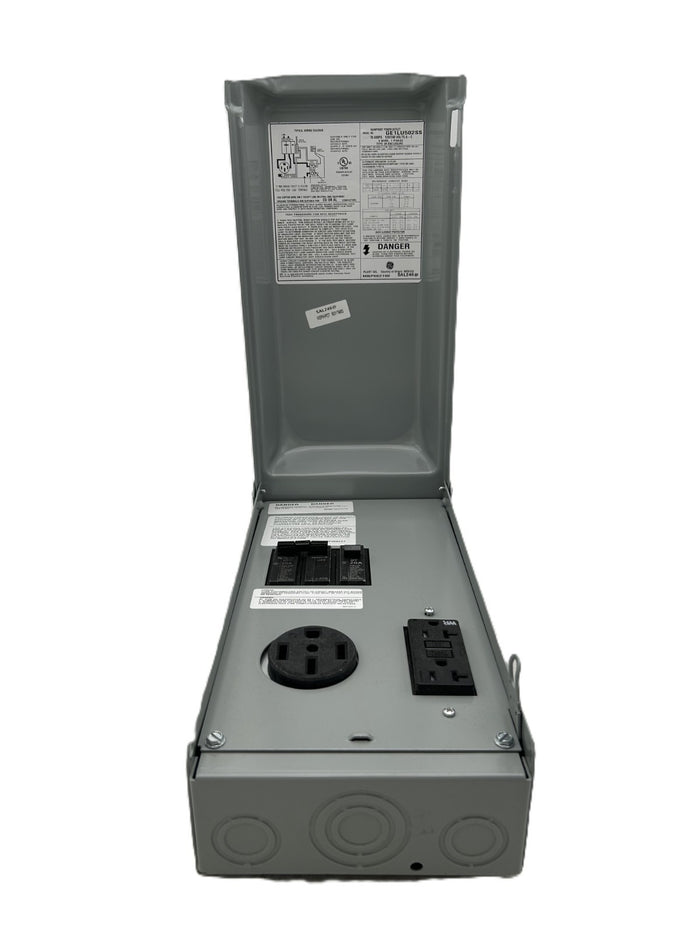 9020045
