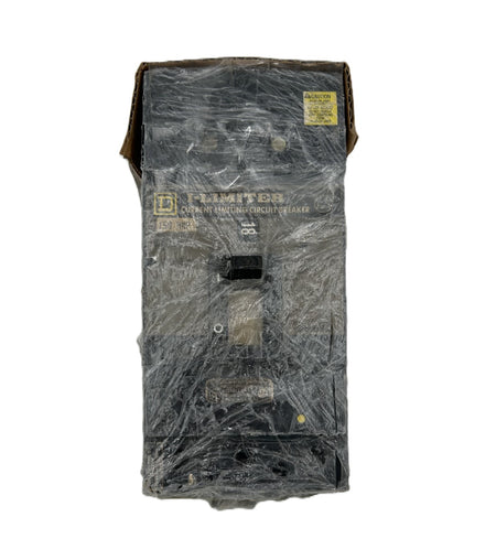 productimage70319812